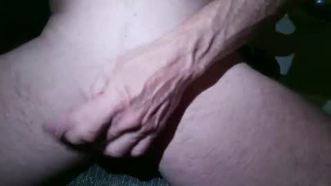 Snapshot of naked_boy_toy chatting on July 3, 2:07 am Naked Boy Toy online show from July 3, 2:07 am