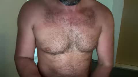 naked_dude25 online show from January 17, 1:54 am