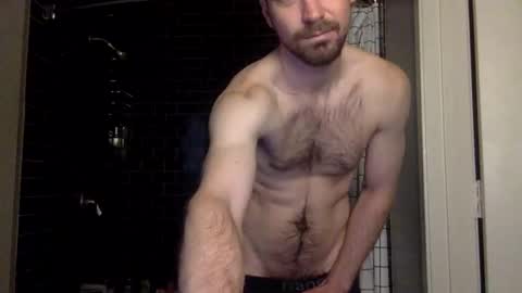 Snapshot of naked_mickey8 chatting on April 6, 7:15 pm Mickey online show from April 6, 7:15 pm