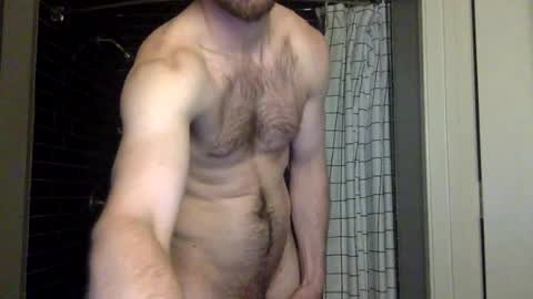 Snapshot of naked_mickey8 chatting on April 29, 11:22 pm Mickey online show from April 29, 11:22 pm