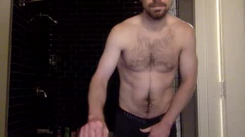 Snapshot of naked_mickey8 chatting on May 4, 1:12 am Mickey online show from May 4, 1:12 am