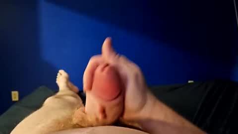 Snapshot of naked_slut86 chatting on December 9, 6:45 am Naked slut online show from December 9, 6:45 am