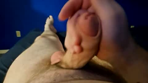 Snapshot of naked_slut86 chatting on December 16, 4:45 am Naked slut online show from December 16, 4:45 am