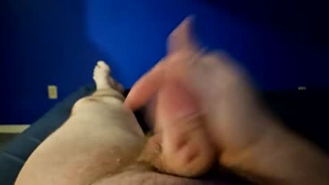 Snapshot of naked_slut86 chatting on January 1, 11:29 pm Naked slut online show from January 1, 11:29 pm