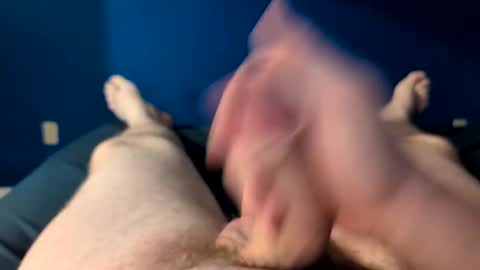 Snapshot of naked_slut86 chatting on February 15, 1:10 am Naked slut online show from February 15, 1:10 am