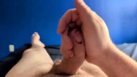 Snapshot of naked_slut86 chatting on February 17, 2:59 pm Naked slut online show from February 17, 2:59 pm