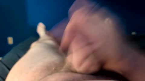 Snapshot of naked_slut86 chatting on February 21, 2:28 am Naked slut online show from February 21, 2:28 am