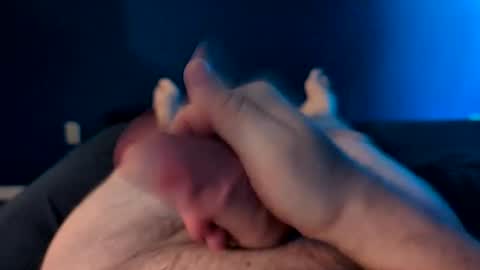 Snapshot of naked_slut86 chatting on January 19, 3:27 pm Naked slut online show from January 19, 3:27 pm