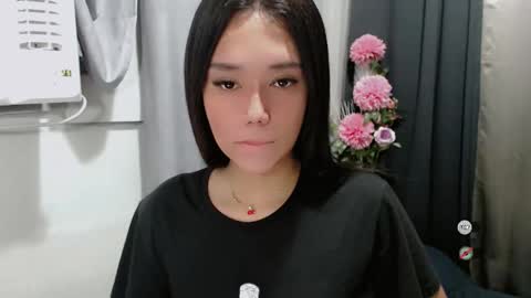 Stacey online show from September 10, 6:08 pm