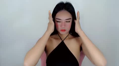 Stacey online show from April 3, 12:19 am