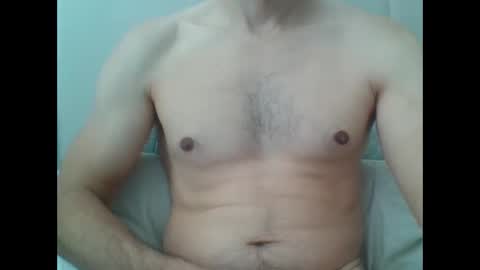 nakedandfree978 online show from September 29, 4:01 pm
