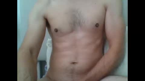 nakedandfree978 online show from October 23, 3:44 pm