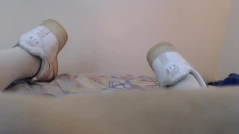 nakedassman online show from October 6, 7:50 am