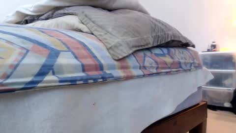 Snapshot of nakedassman chatting on January 31, 7:11 pm nakedassman online show from January 31, 7:11 pm