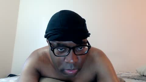 Snapshot of nakedassman chatting on June 17, 12:35 am nakedassman online show from June 17, 12:35 am