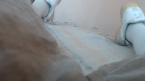 Snapshot of nakedassman chatting on August 1, 8:41 pm nakedassman online show from August 1, 8:41 pm
