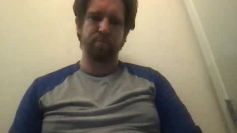 nakedbluesman420 online show from May 22, 11:43 pm