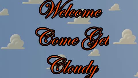 Snapshot of nakedboi420 chatting on September 15, 11:49 pm mid-west guy living on the east coast trying to figure out where to go next online show from September 15, 11:49 pm