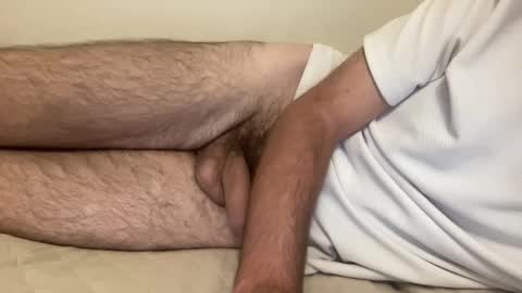 nakedboy22033 online show from October 26, 5:41 pm