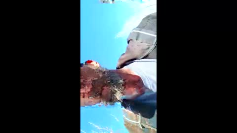 Naked Cabin Man online show from March 19, 4:11 pm