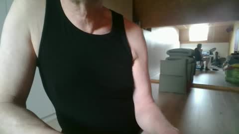 nakedcock5518782 online show from April 3, 11:30 am