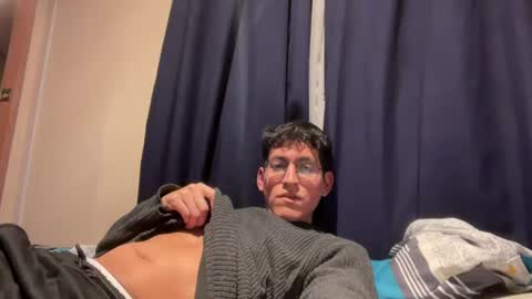 Snapshot of nakedcouple70 chatting on July 12, 11:29 pm nakedcouple70 online show from July 12, 11:29 pm