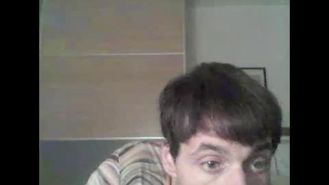 nakedfun777177580 online show from December 5, 6:59 pm