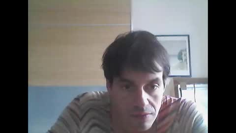 nakedfun777177580 online show from April 4, 2:47 pm