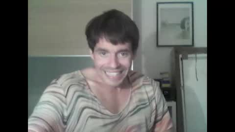 Snapshot of nakedfun777177580 chatting on May 10, 7:08 pm nakedfun777177580 online show from May 10, 7:08 pm