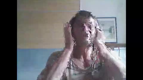 Snapshot of nakedfun777177580 chatting on May 16, 2:38 pm nakedfun777177580 online show from May 16, 2:38 pm