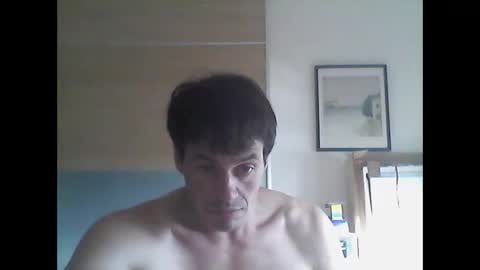 Snapshot of nakedfun777177580 chatting on May 24, 4:34 pm nakedfun777177580 online show from May 24, 4:34 pm