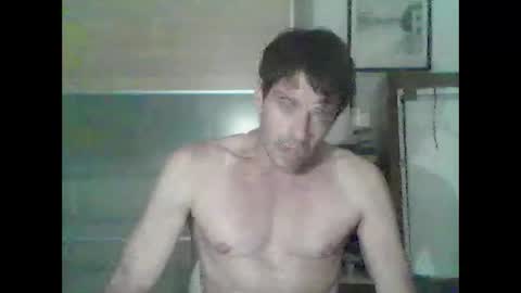 Snapshot of nakedfun777177580 chatting on May 26, 11:56 pm nakedfun777177580 online show from May 26, 11:56 pm
