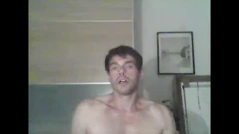 Snapshot of nakedfun777177580 chatting on May 29, 7:34 pm nakedfun777177580 online show from May 29, 7:34 pm