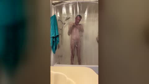 Snapshot of nakedhandymanaz chatting on May 17, 1:51 pm nakedhandymanaz online show from May 17, 1:51 pm