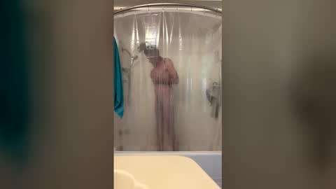 Snapshot of nakedhandymanaz chatting on May 27, 7:00 pm nakedhandymanaz online show from May 27, 7:00 pm