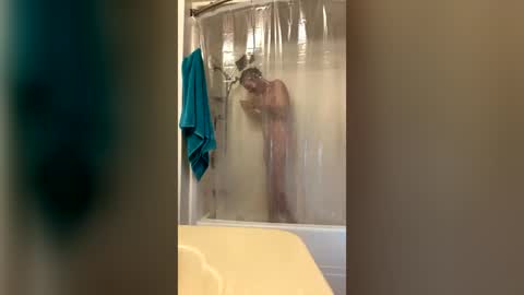 nakedhandymanaz online show from June 21, 1:46 pm