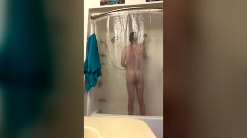 nakedhandymanaz online show from July 12, 1:46 pm