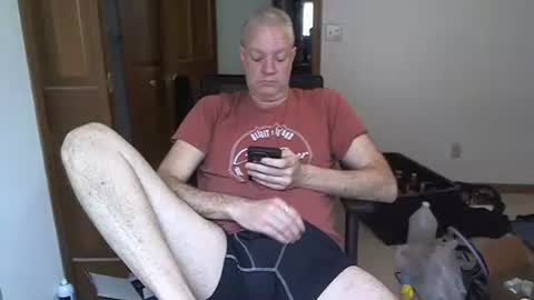 Tip 100 for my full real name online show from April 27, 10:30 pm