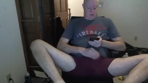Tip 100 for my full real name online show from May 3, 9:48 am