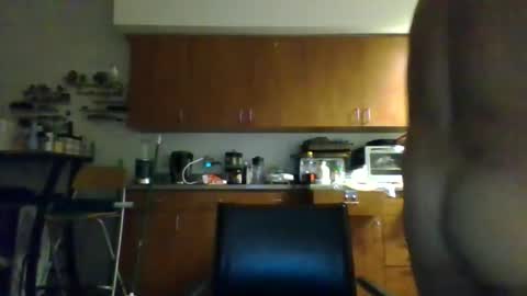 Snapshot of nakedinla chatting on December 4, 12:58 pm NAKEDINLA online show from December 4, 12:58 pm