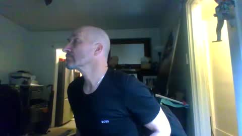 Snapshot of nakedinla chatting on January 3, 3:05 am NAKEDINLA online show from January 3, 3:05 am