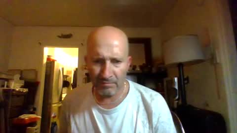 Snapshot of nakedinla chatting on March 2, 1:38 pm NAKEDINLA online show from March 2, 1:38 pm