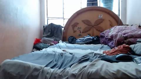 Snapshot of nakedlima chatting on February 14, 6:04 pm nakedlima online show from February 14, 6:04 pm