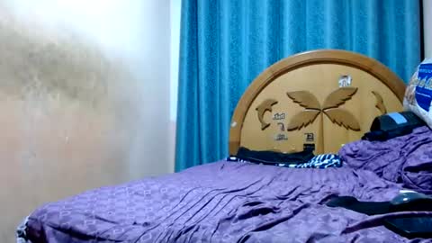 nakedlima online show from June 23, 4:32 am