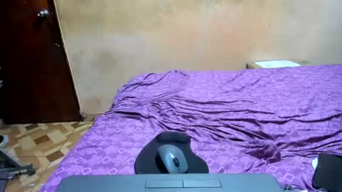 nakedlima online show from July 30, 6:29 pm