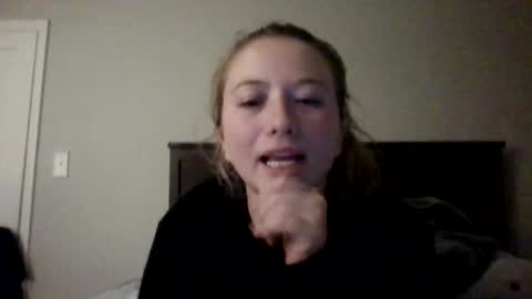 SianaBabe online show from October 28, 2:15 am