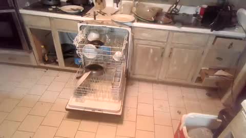 Snapshot of nakednate1780 chatting on December 3, 12:46 am nakednate1780 online show from December 3, 12:46 am