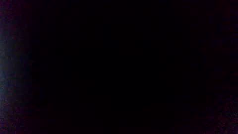 Snapshot of nakednate1780 chatting on December 3, 6:59 am nakednate1780 online show from December 3, 6:59 am