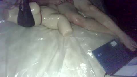 Snapshot of nakednate1780 chatting on December 8, 10:08 am nakednate1780 online show from December 8, 10:08 am