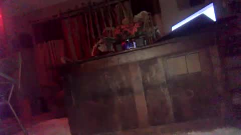 Snapshot of nakednate1780 chatting on December 19, 7:51 am nakednate1780 online show from December 19, 7:51 am